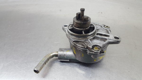 Depressore freni / pompa a vuoto MERCEDES-BENZ Classe E (W210)