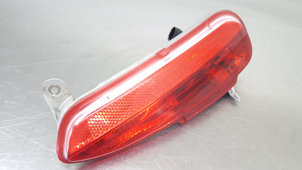 Left rear fog light FIAT Punto Evo (199_) Imagem-1