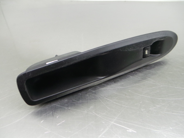 Mando / interruptor elevalunas delantero derecho CITROËN DS4 (NX_)