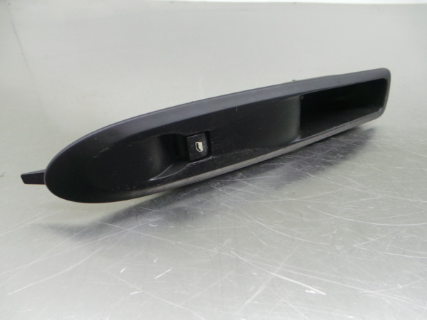 Mando / interruptor elevalunas delantero derecho CITROËN DS4 (NX_) Imagem-1