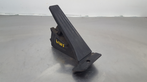 Pedal acelerador BMW 1 (F20) Imagem-1