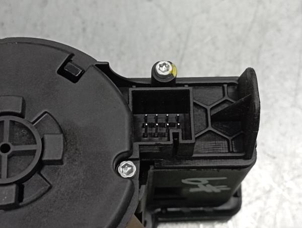 Bouton / interrupteur d'éclairage MERCEDES-BENZ Classe A (W176) Imagem-2