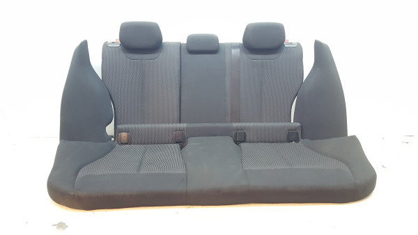 Seats set BMW 1 (F20) Imagem-4