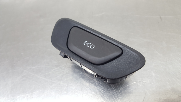 Commande / interrupteur multifonctions RENAULT Kadjar (HA_, HL_) Imagem-1