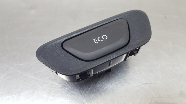 Multifunction control RENAULT Kadjar (HA_, HL_)