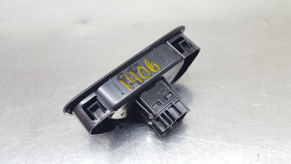 Commande / interrupteur multifonctions RENAULT Kadjar (HA_, HL_) Imagem-2