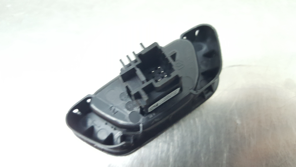 Commande / interrupteur multifonctions RENAULT Kadjar (HA_, HL_) Imagem-3