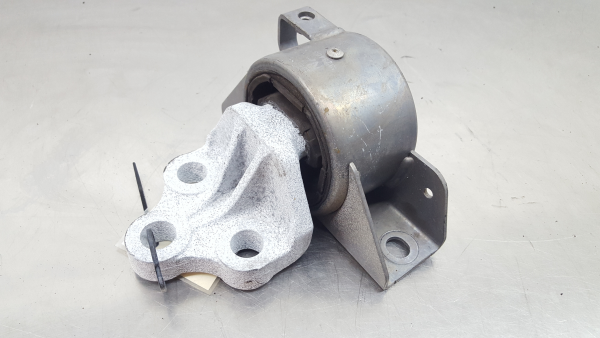 Supporto Motore OPEL Corsa D Imagem-1