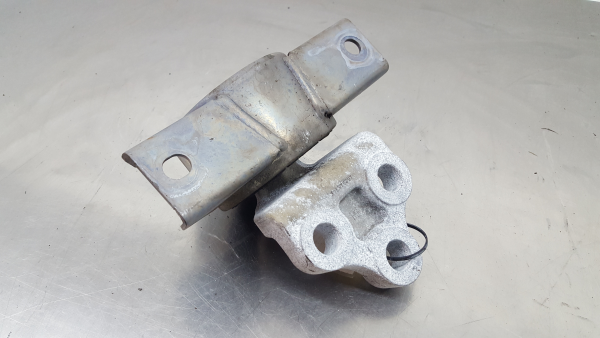 Supporto Motore OPEL Corsa D Imagem-2