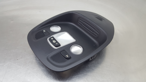 Plafoniera anteriore CITROËN DS4 (NX_)