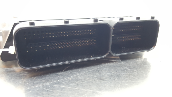 Centralina motor / ECU BMW 1 (F20) Imagem-2