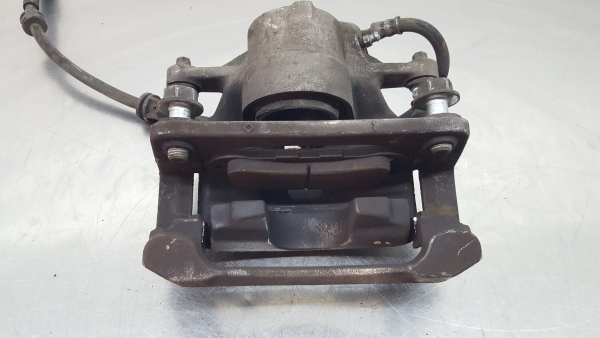 Right front Brake Caliper PEUGEOT 308 II Imagem-1