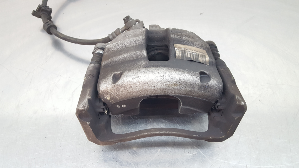 Right front Brake Caliper PEUGEOT 308 II