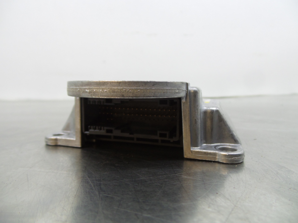 Centralina airbag BMW 1 (F20) Imagem-2