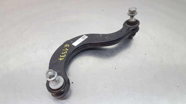 Braço de suspensão trás esquerdo AUDI A3 (8V1, 8VK)