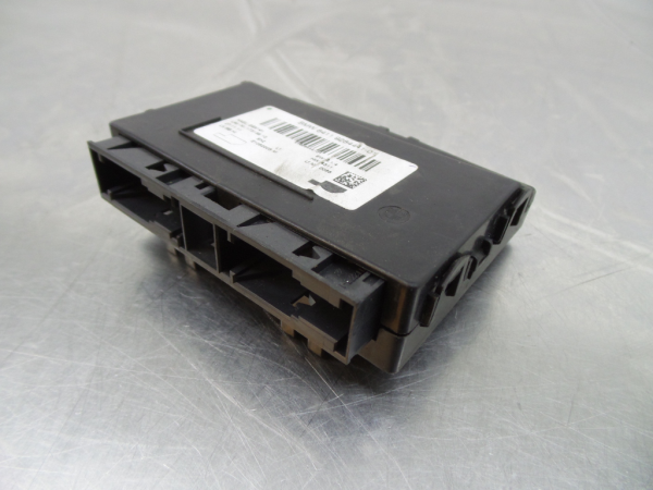 Comfort Unit Module BMW 1 (F20)