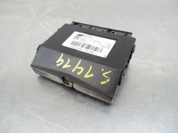 Comfort Unit Module BMW 1 (F20) Imagem-2