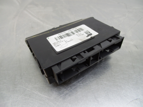 Comfort Unit Module BMW 1 (F20) Imagem-1