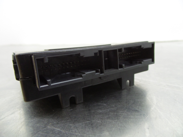 Comfort Unit Module BMW 1 (F20) Imagem-3