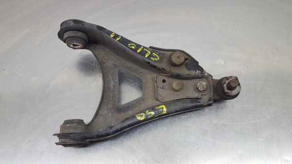Brazo suspensión delantero izquierdo RENAULT Clio II (BB0/1/2_, CB0/1/2_) Imagem-1