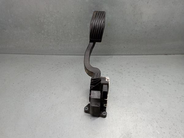 Pedal do acelerador FIAT Punto Evo (199_)