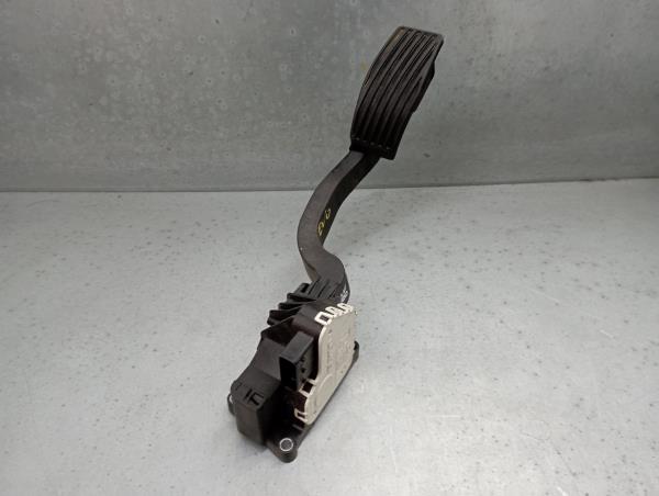 Pedal do acelerador FIAT Punto Evo (199_) Imagem-1