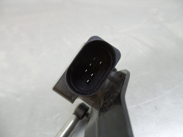 Motore regolazione fari RENAULT Captur (J5_) Imagem-2