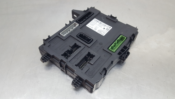 Modulo / Centralina comfort RENAULT Kadjar (HA_, HL_)