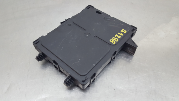 Modulo / Centralina comfort RENAULT Kadjar (HA_, HL_) Imagem-1