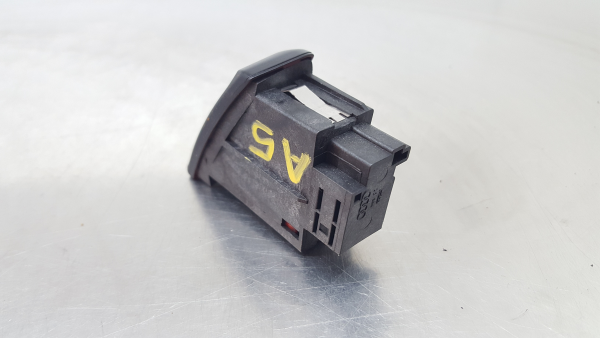 Warning Switch AUDI A5 Sportback (8TA) Imagem-1