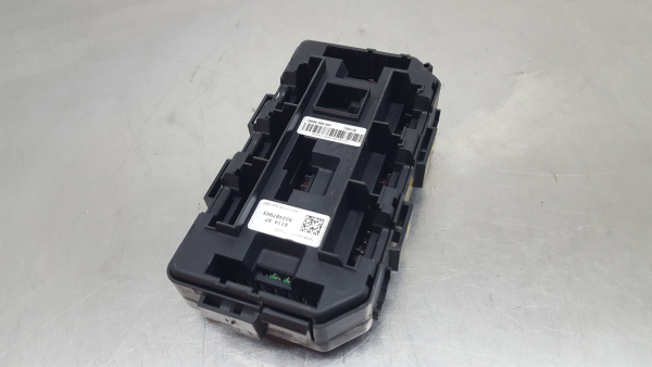 Caixa fusíveis / SAM / BSI BMW 1 (F20) Imagem-2