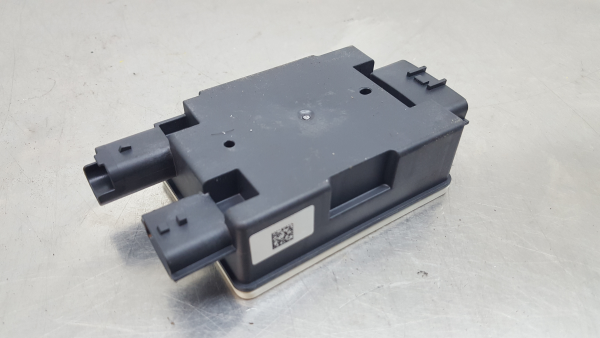 Centralina combustível RENAULT Kadjar (HA_, HL_) Imagem-2