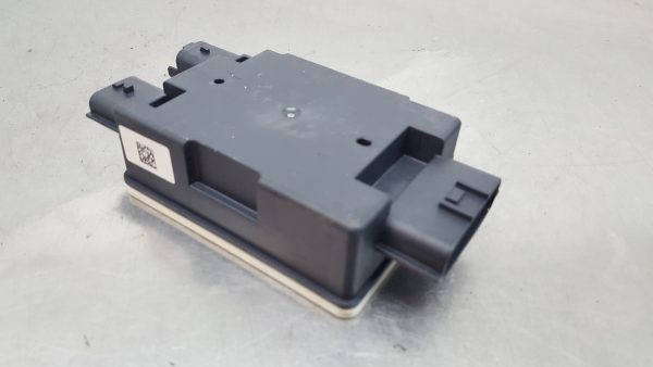 Centralina combustível RENAULT Kadjar (HA_, HL_) Imagem-3