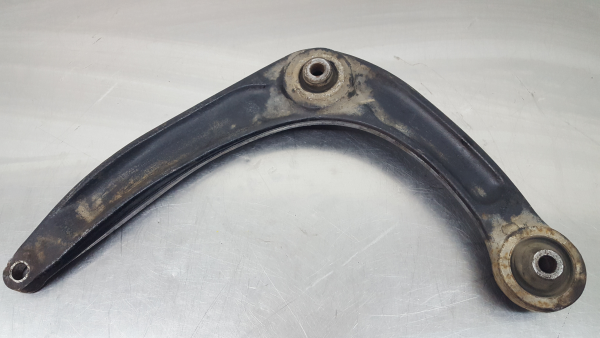 Braccio di sospensione anteriore destra PEUGEOT 307 (3A/C)