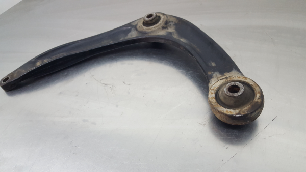 Braccio di sospensione anteriore destra PEUGEOT 307 (3A/C) Imagem-1