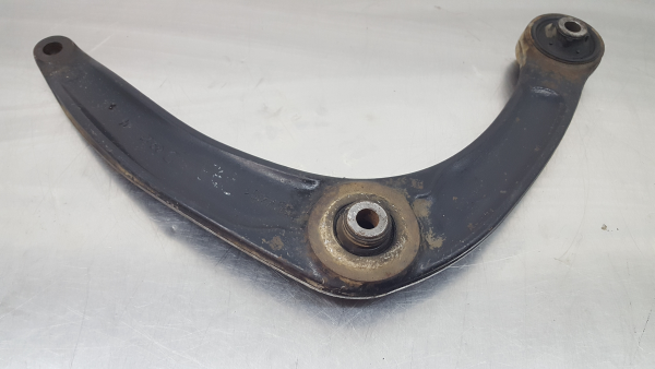 Braccio di sospensione anteriore destra PEUGEOT 307 (3A/C) Imagem-2