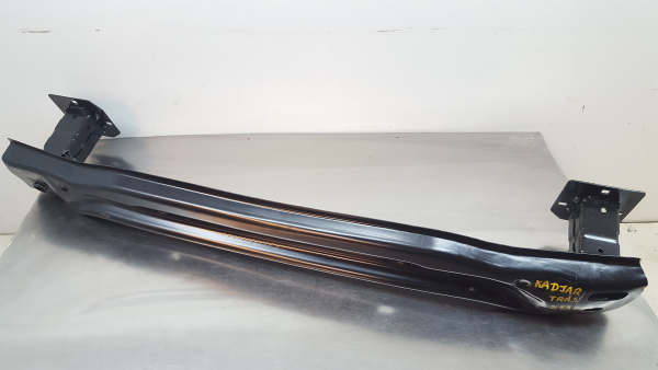 Rear bumper reinforcement RENAULT Kadjar (HA_, HL_) Imagem-1