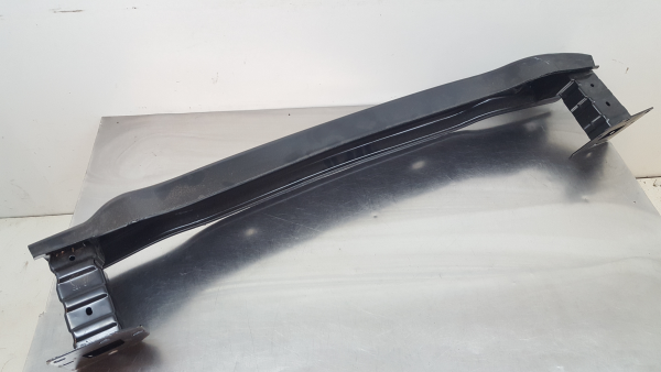 Rear bumper reinforcement RENAULT Kadjar (HA_, HL_)