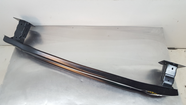 Rear bumper reinforcement RENAULT Kadjar (HA_, HL_) Imagem-2