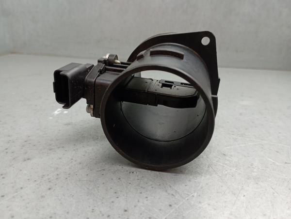 Medidor massa de ar / MAF CITROËN C4 II (B7) Imagem-1