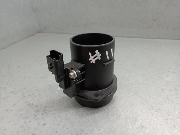 Mass Air Flow Sensor (MAF) CITROËN C4 II (B7)