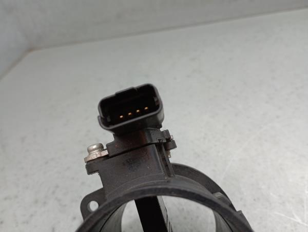 Medidor massa de ar / MAF CITROËN C4 II (B7) Imagem-2