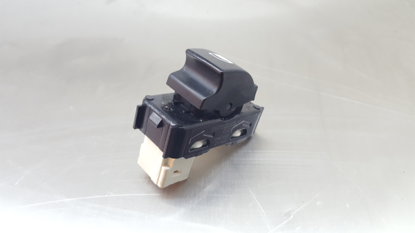 Mando / interruptor elevalunas delantero derecho PEUGEOT 308 II Imagem-2