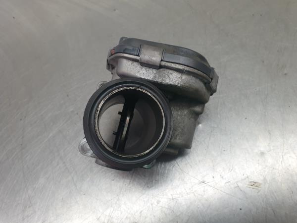 Throttle body PEUGEOT 308 II Imagem-1