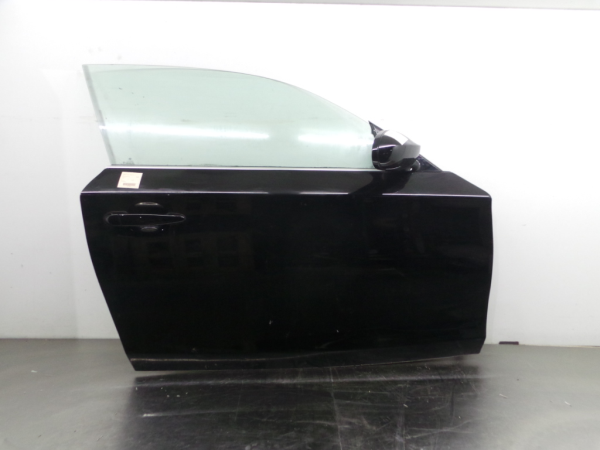 Porte avant Droite BMW 1 Coupé (E82)