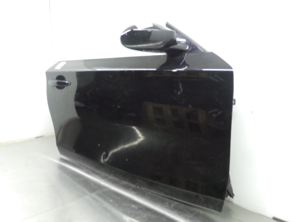 Porte avant Droite BMW 1 Coupé (E82) Imagem-2