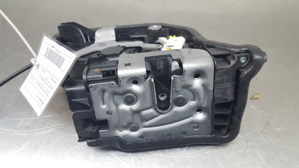 Serrure Avant Droite MINI Mini (F56)