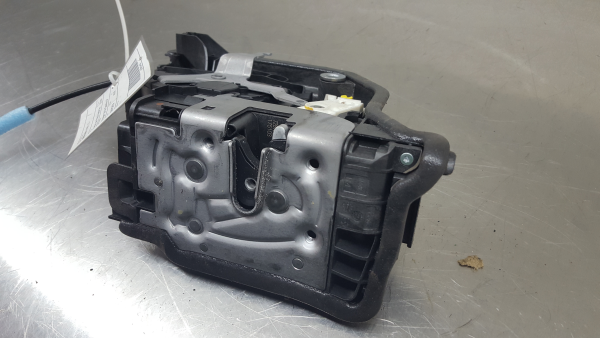 Serrure Avant Droite MINI Mini (F56) Imagem-1