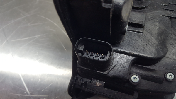 Serrure Avant Droite MINI Mini (F56) Imagem-3