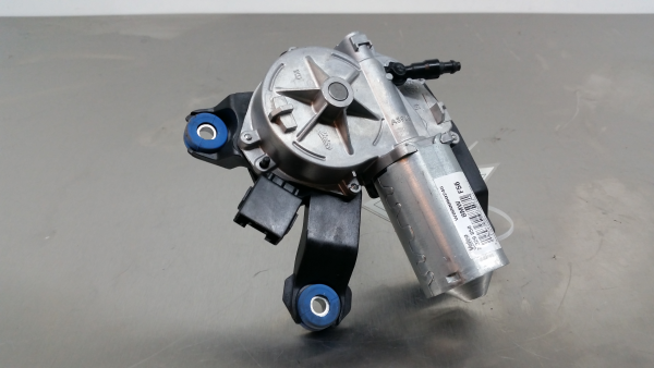Rear Wiper Motor MINI Mini (F56)